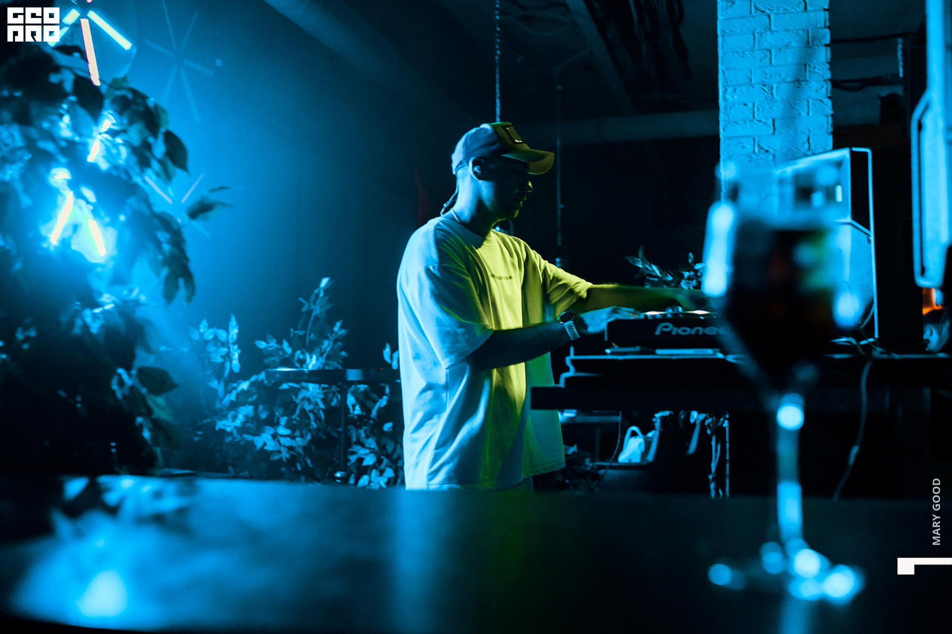 20.08.22 Бюро 44 - Субботник движ075_7329.jpg