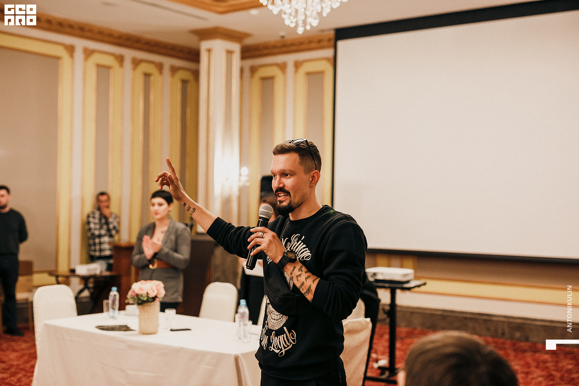 untitled shoot-2721-2.jpg