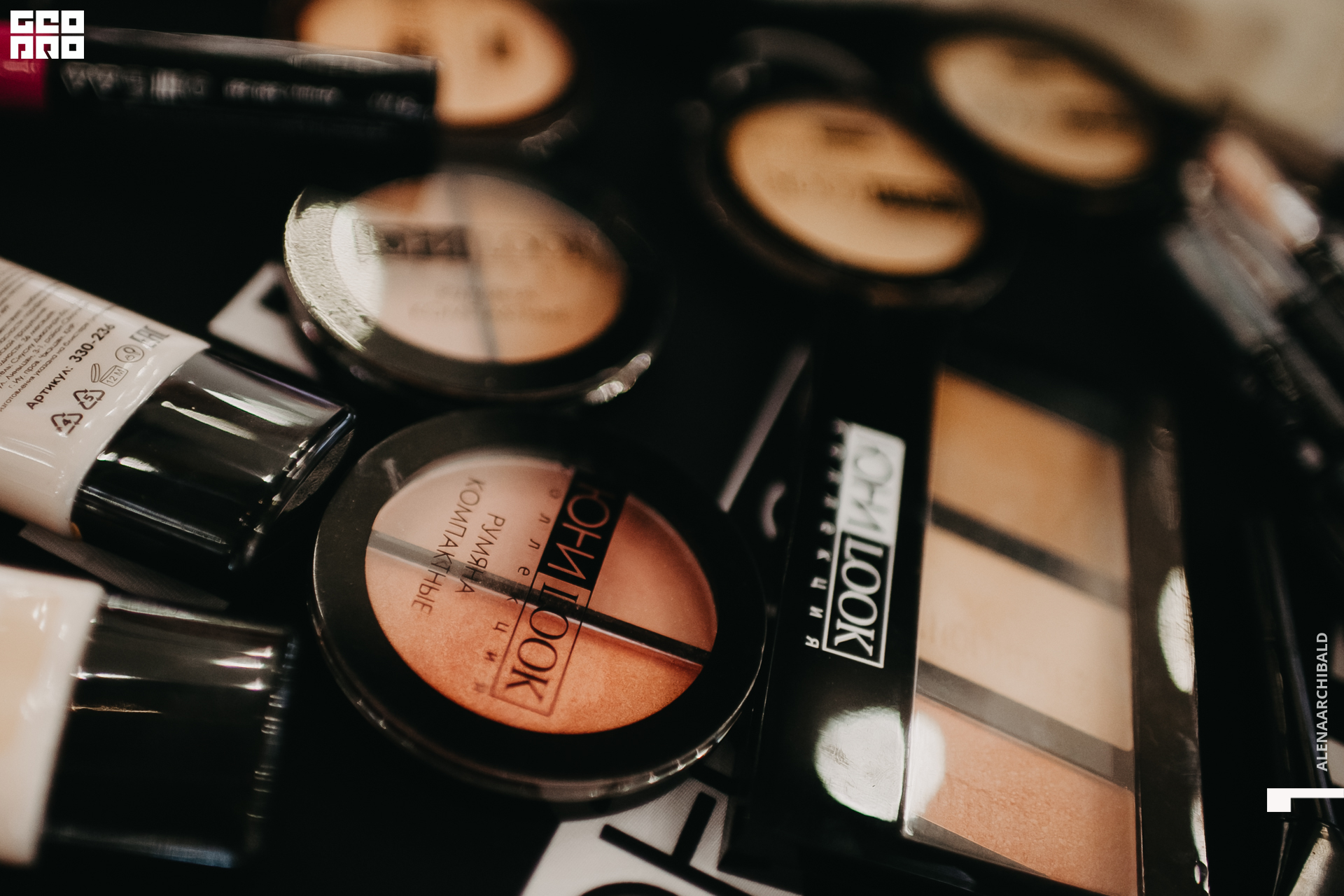 2021-08-21 13-00-07_alenaarchibald002.JPG