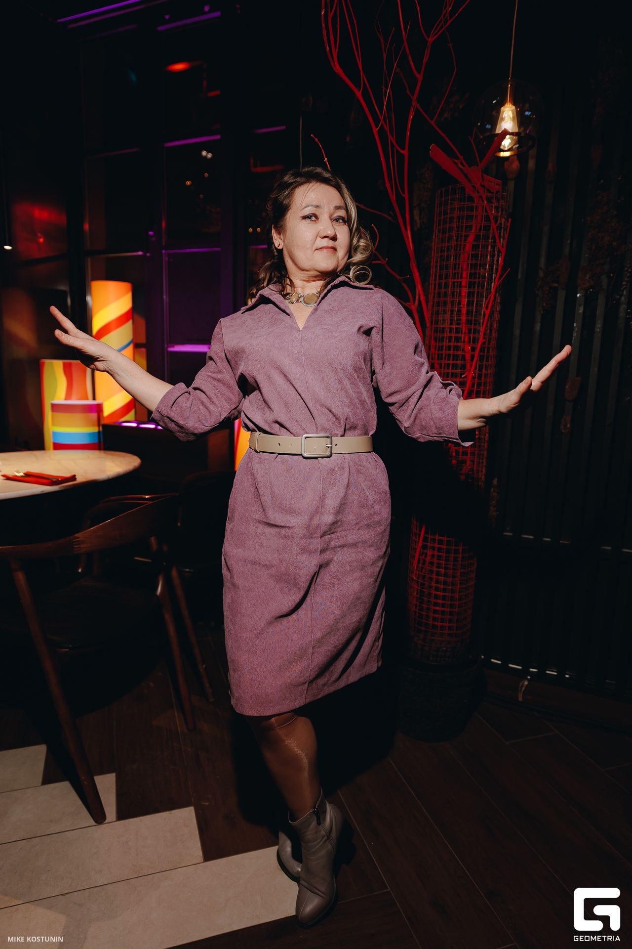 MK_ 30_20250310043345.jpg