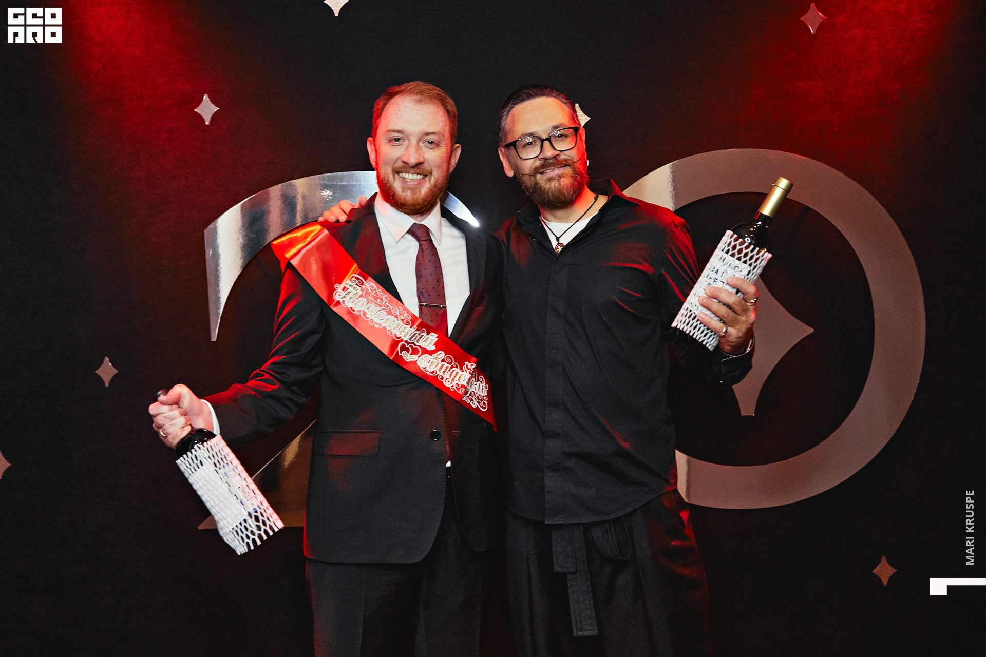 IMG_3040 копия.jpg