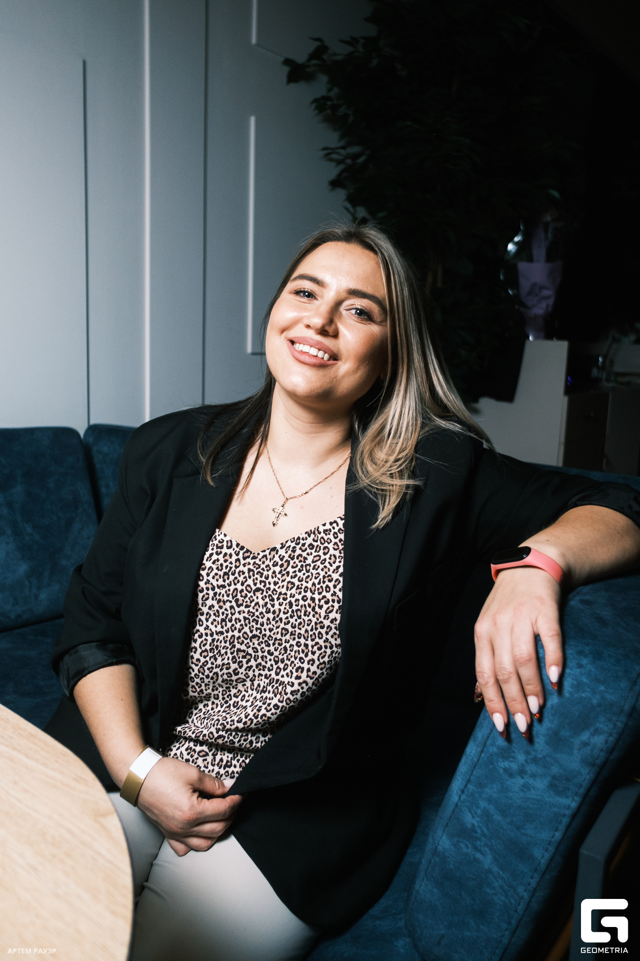 20230901 Едатека Рауэр-153.jpg