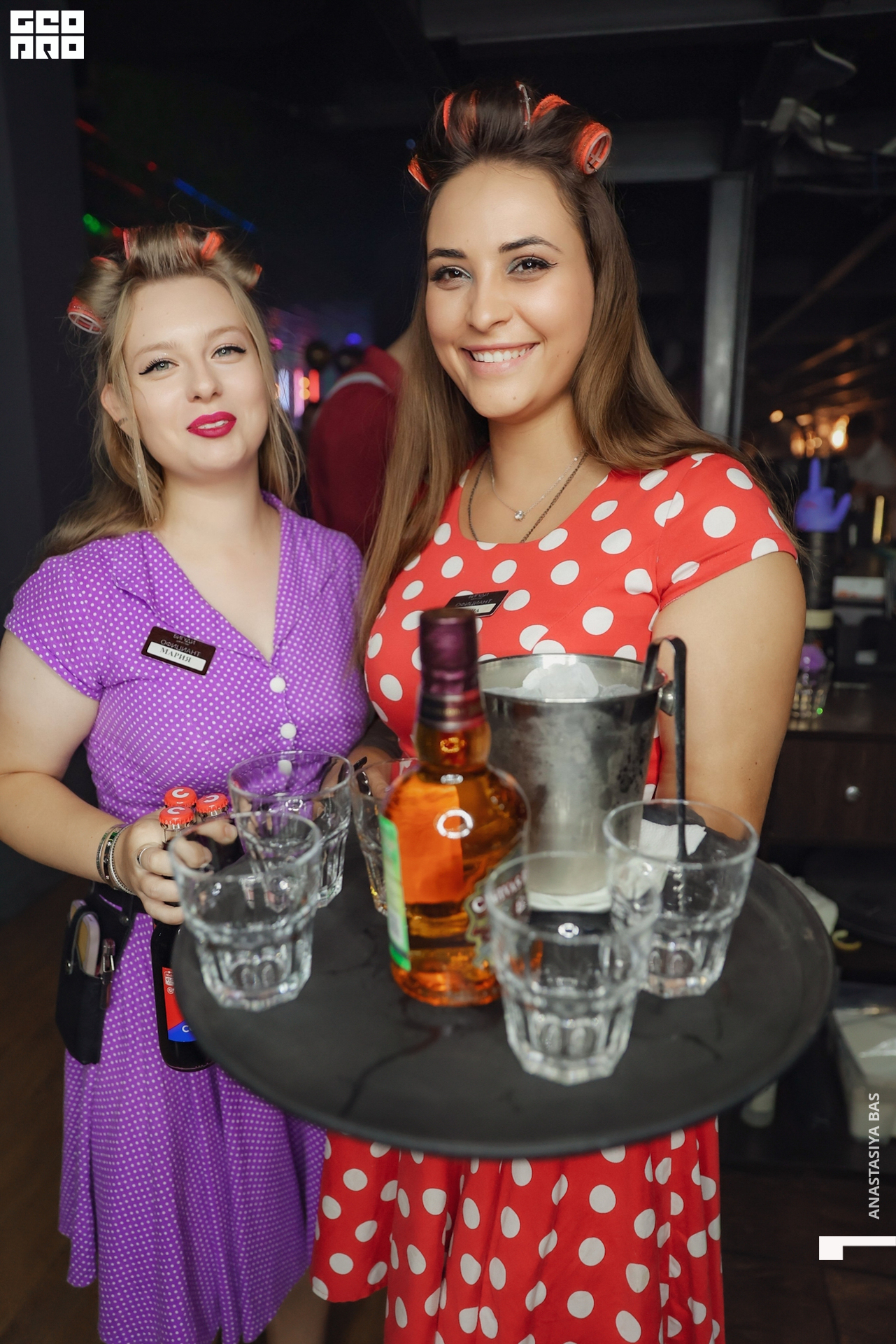  1.10.22 Бигуди-266.jpg