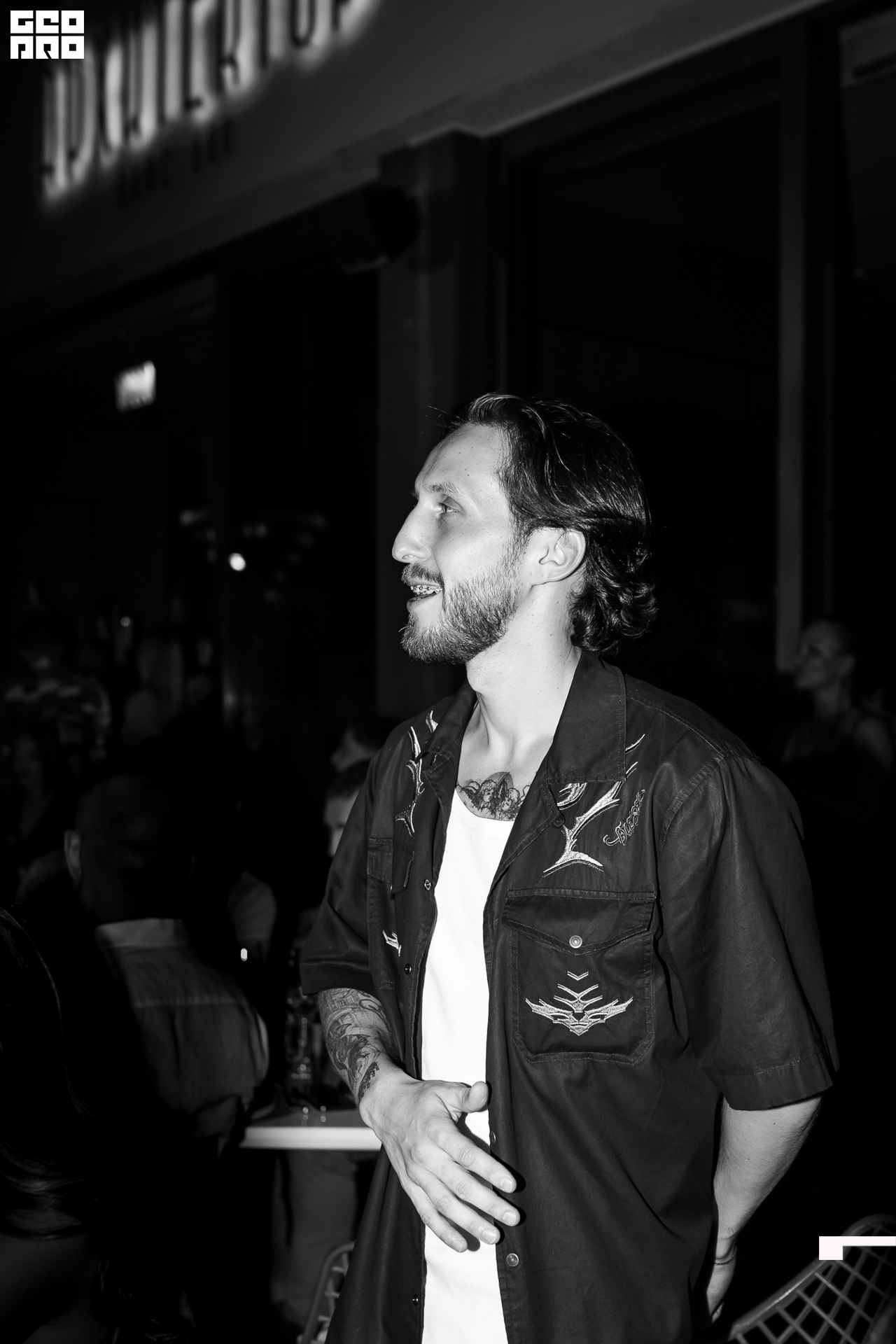 12.08.22 Архитектор - Мари Краймбери118_7190.jpg