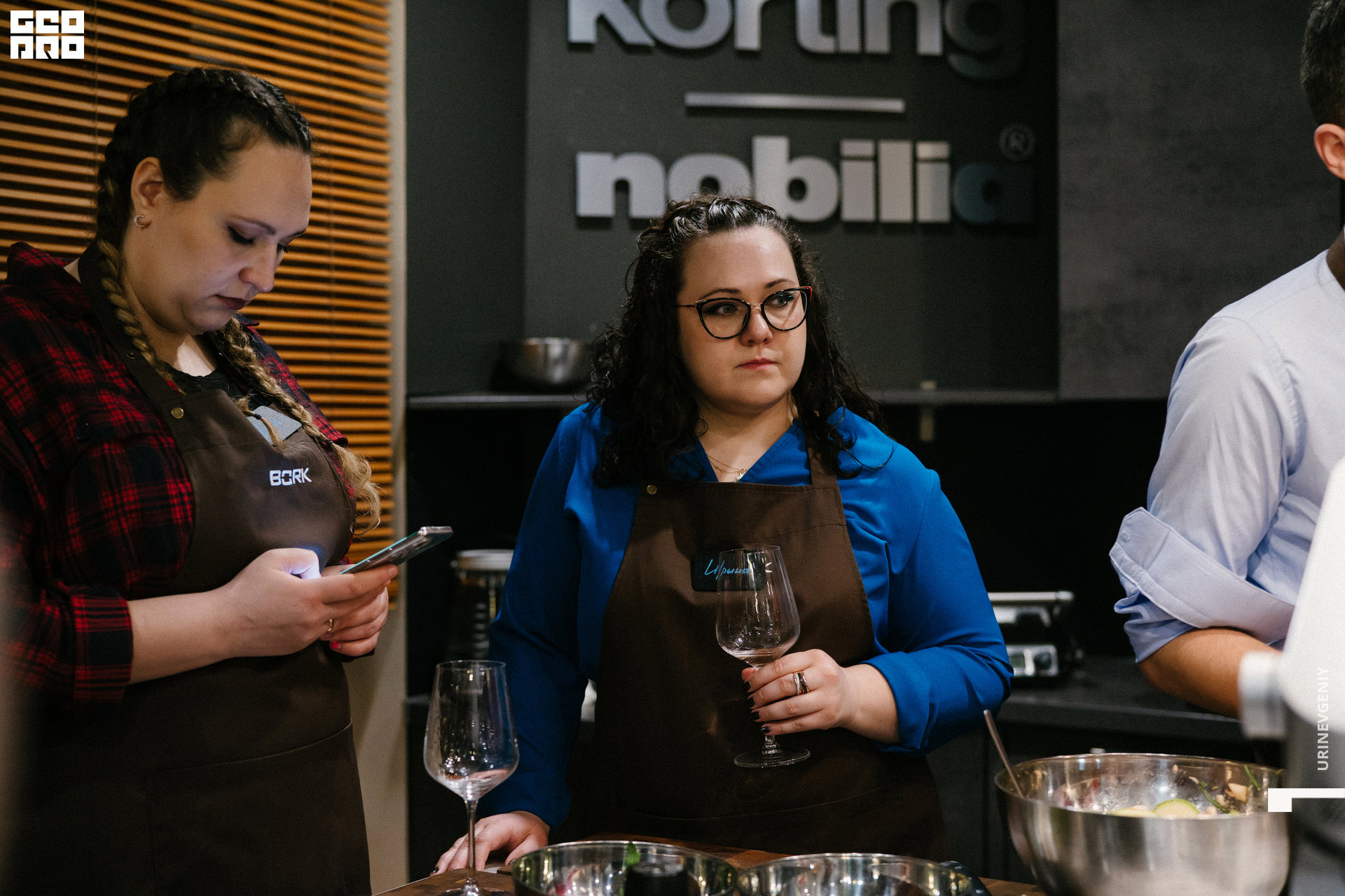 08.03.2022. Каре (40).jpg