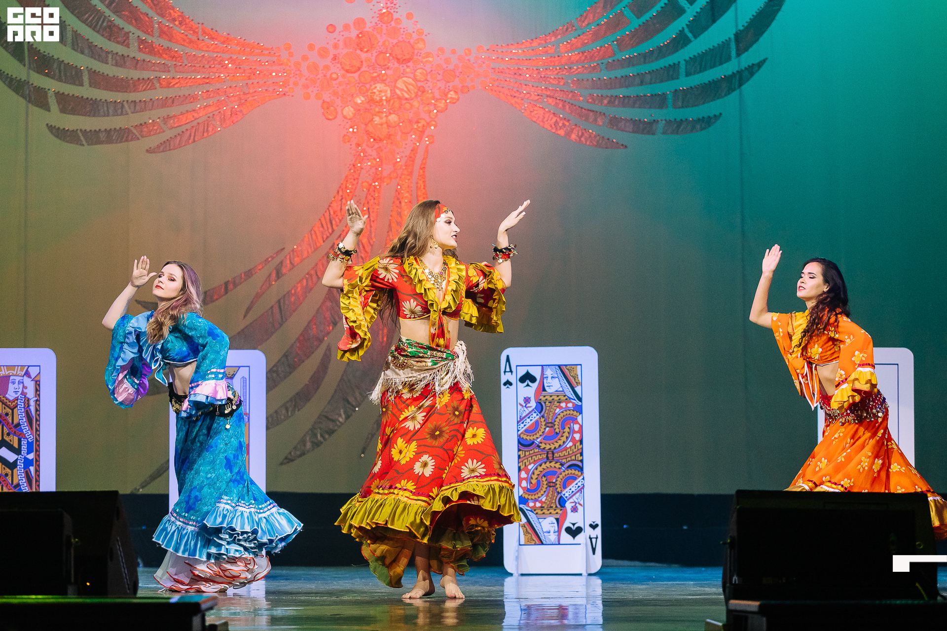 21-05-19 19-41-28.jpg