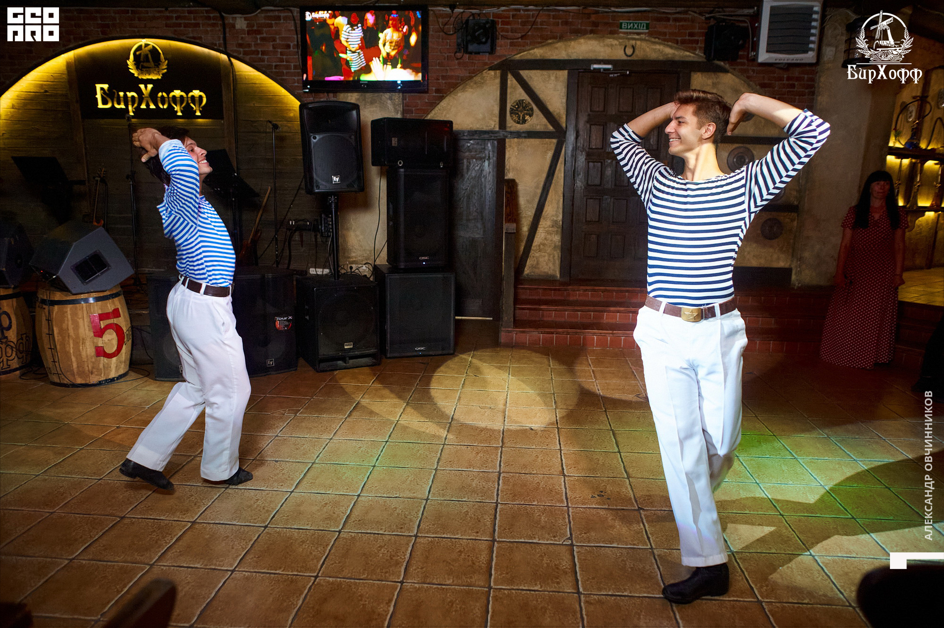 Фото 091 копия.jpg