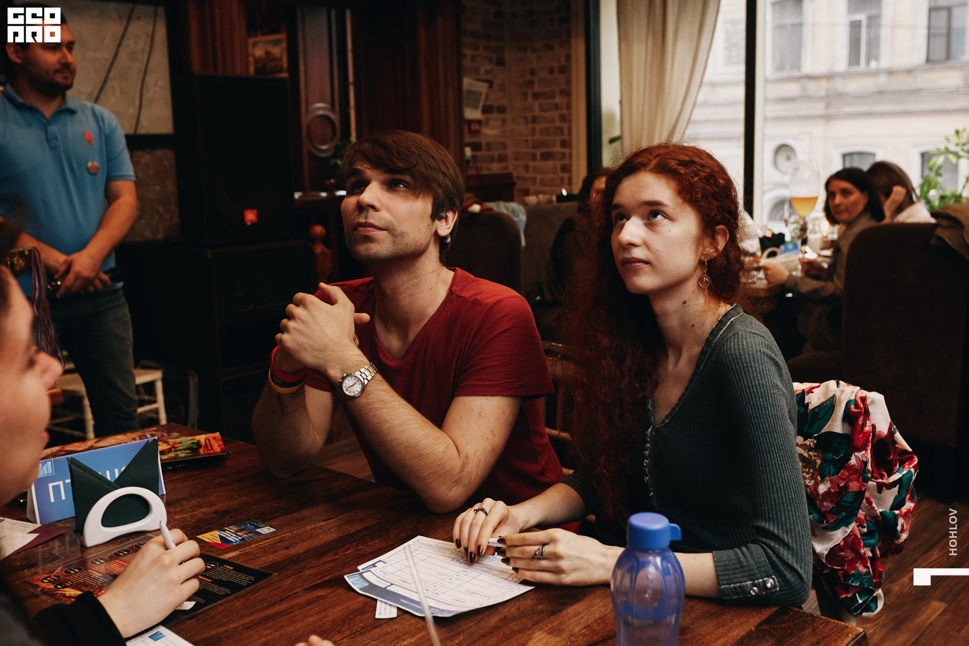 22-06-18 18-01-24.jpg