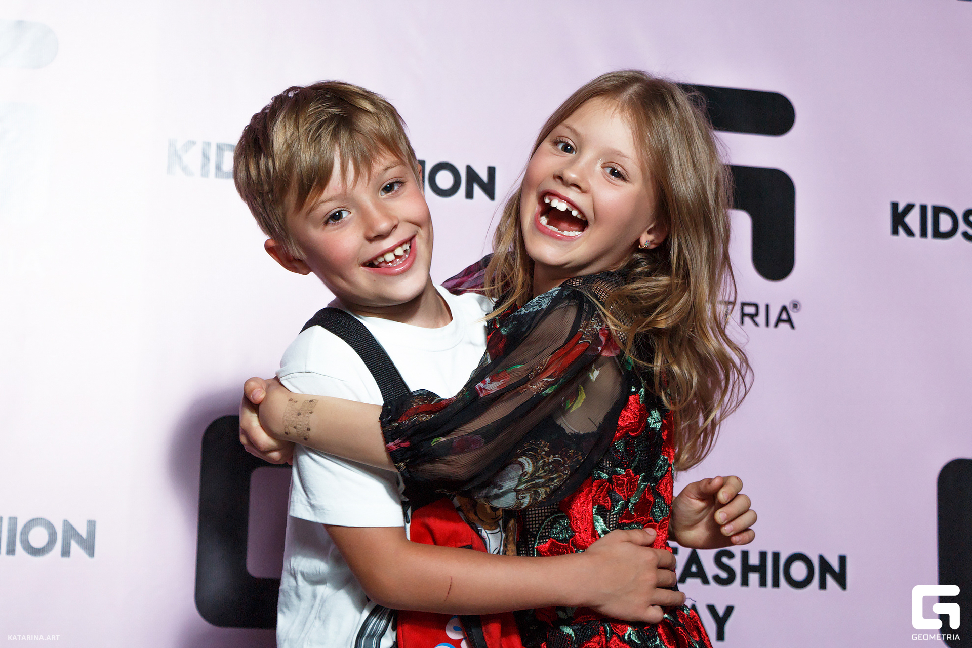 geo_kids_fashion_day (264 of 406).jpg