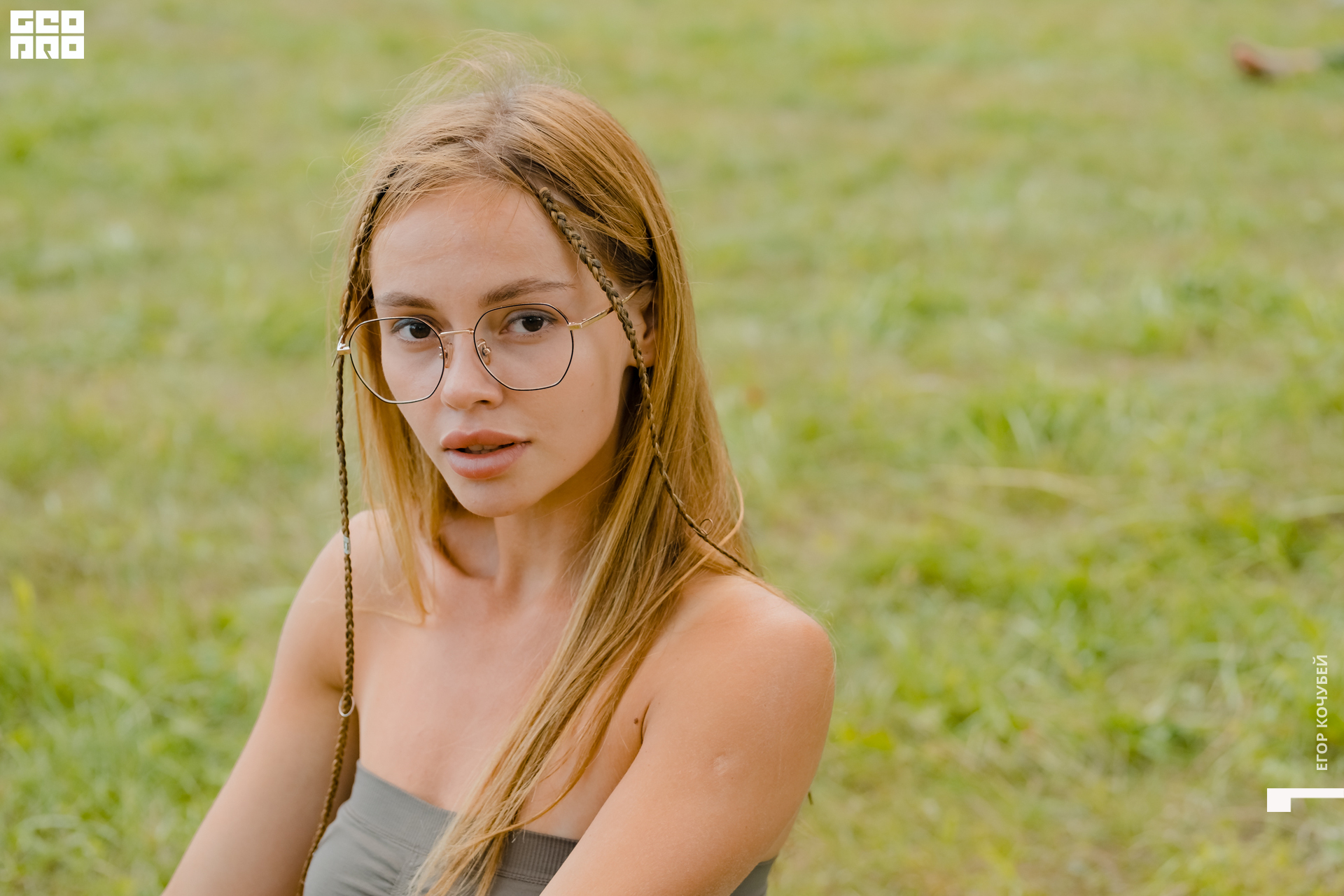 220813 Кочубей 072.jpg