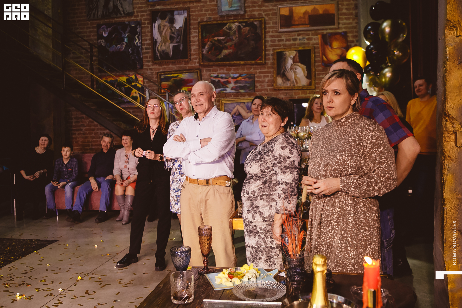 153 250222 212244 .jpg