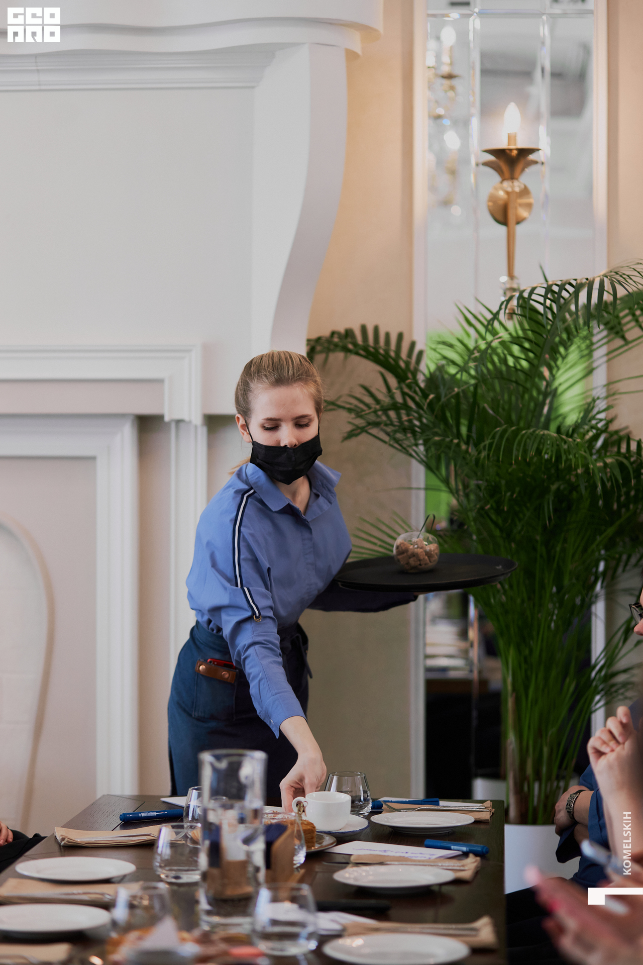 019-18_03_2022-10-33-53 - Komelskih.jpg