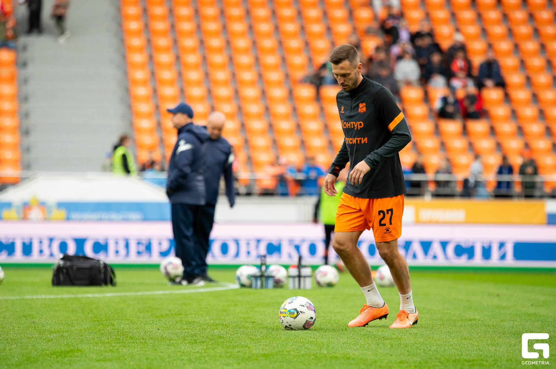 004 - 31-08-24_17-40-19 - Kinzabaeva.jpg