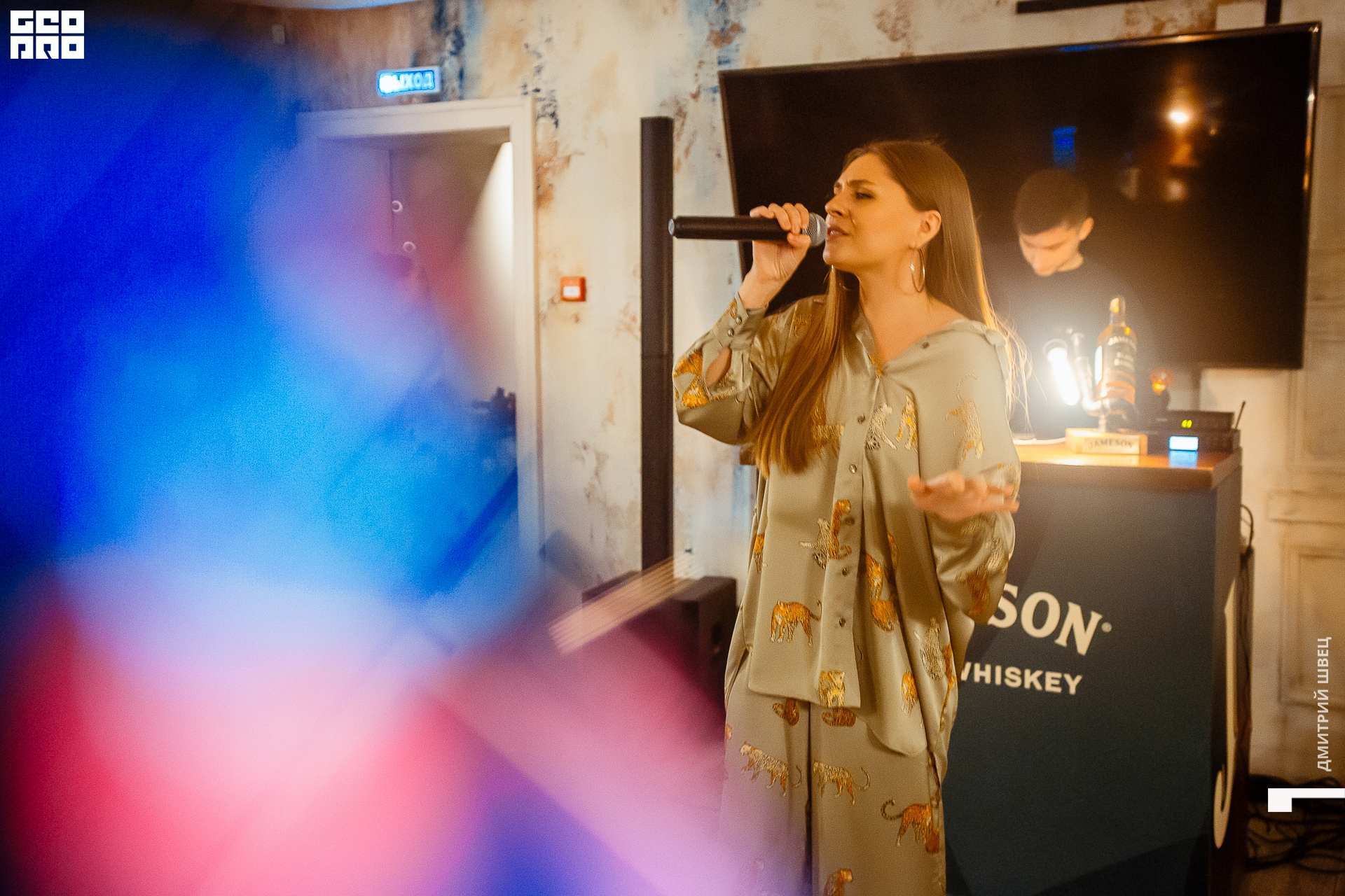 2021-12-15 20-44-12_Швец.jpg