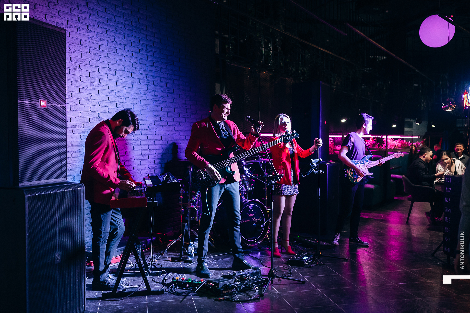 untitled shoot-7771.jpg