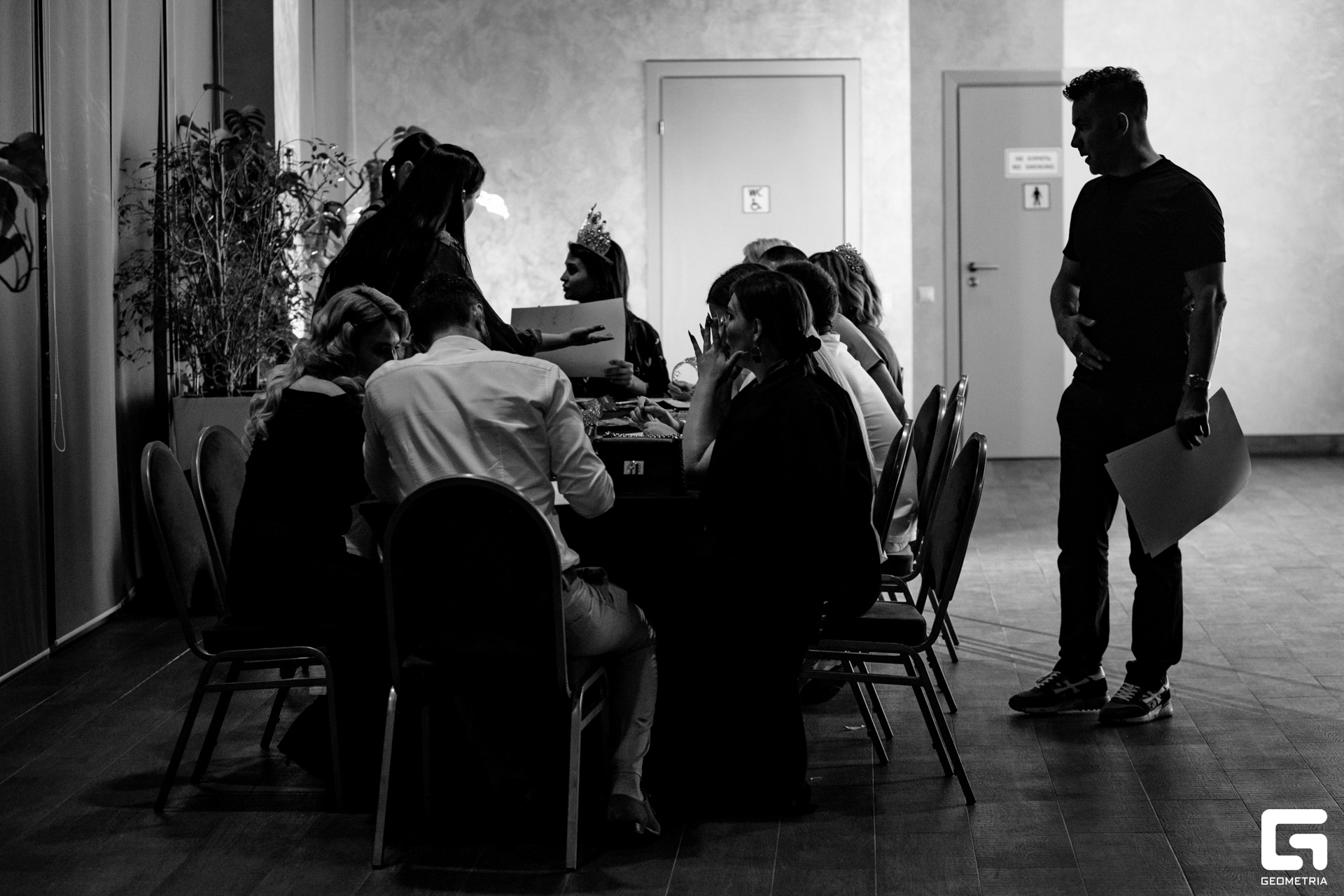 ты уникальная_0419.jpg