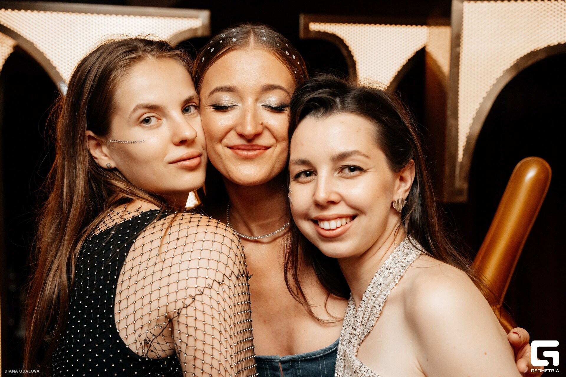 1 (24 из 224)_resized.jpg