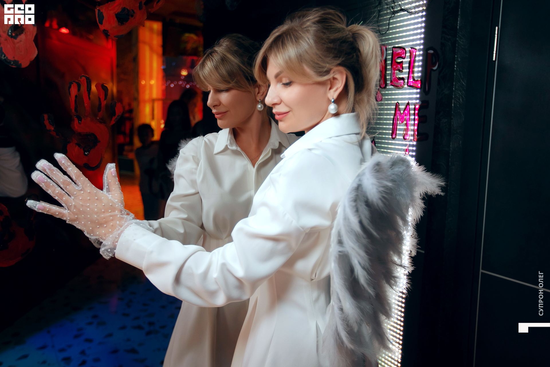 IMG_1067 копия.jpg