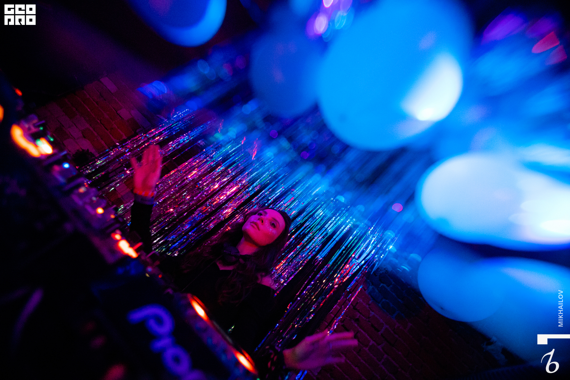 016-24-09-2021-22-09-Ц - Михайлов - 2560.jpg