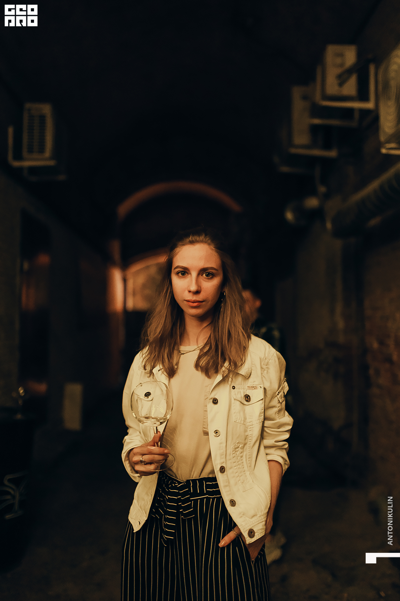 untitled shoot-9468.jpg