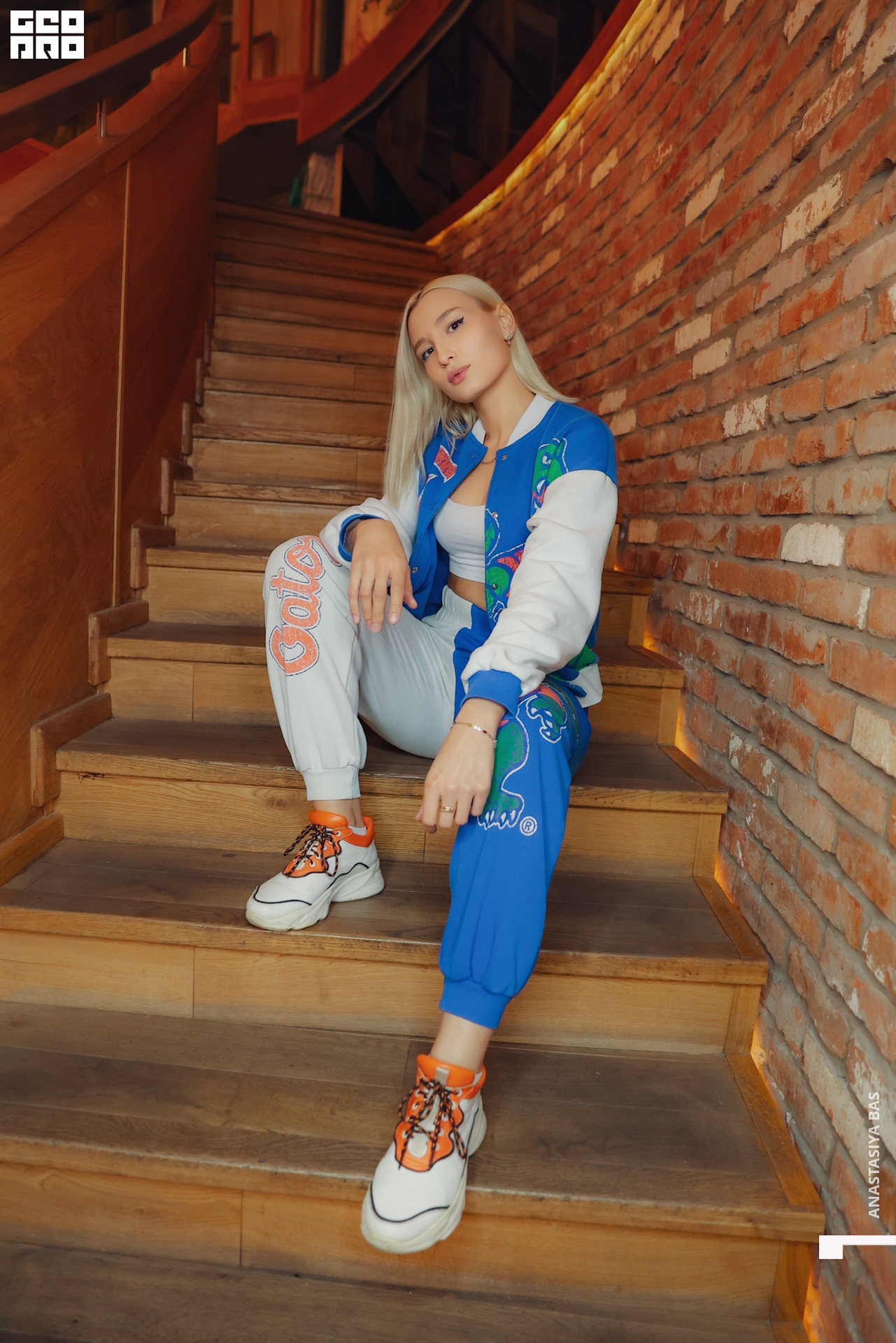 Про Вино-843.jpg