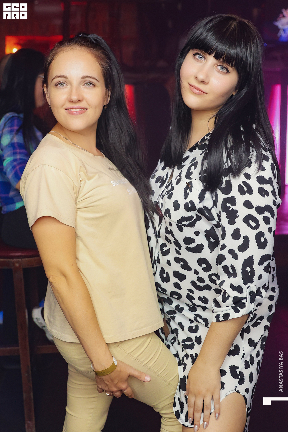 Weekend Party 14