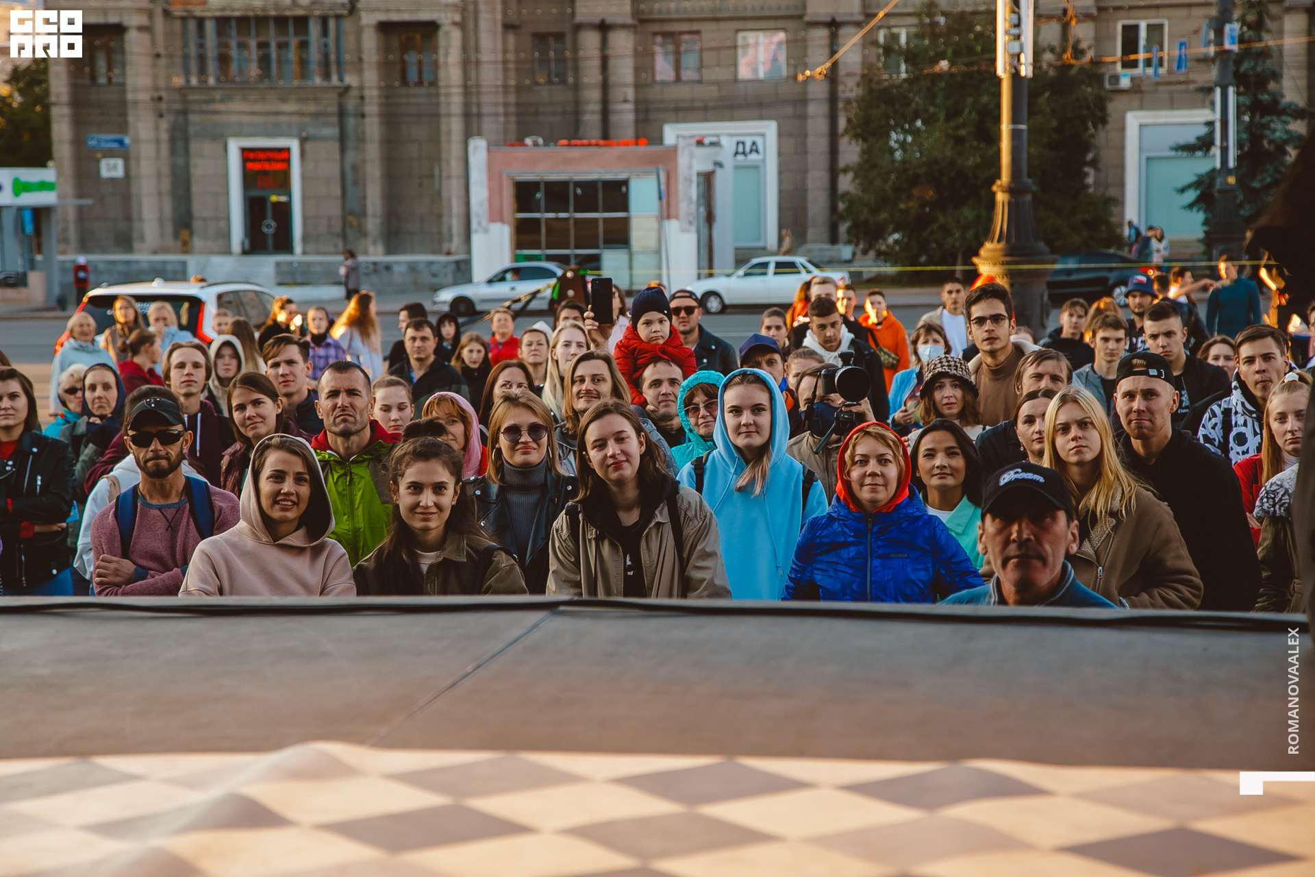 317 210905  195505 _ale_romanova.jpg