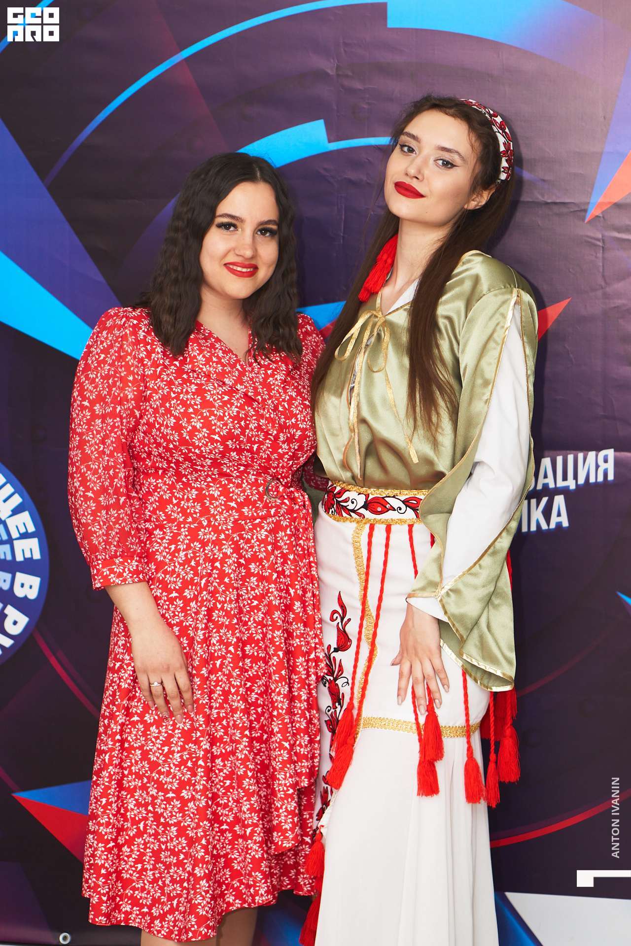 DSC04722 (Копировать).jpg