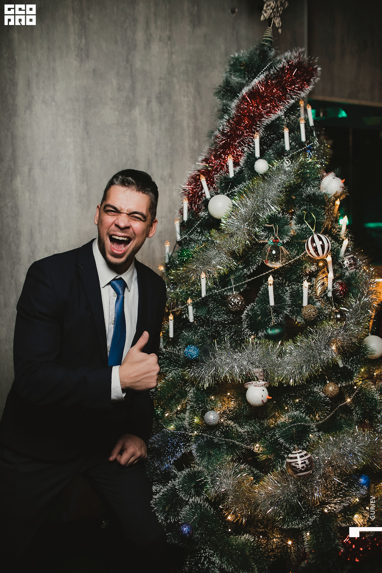 alphaSHOT prime100000-100129.jpg