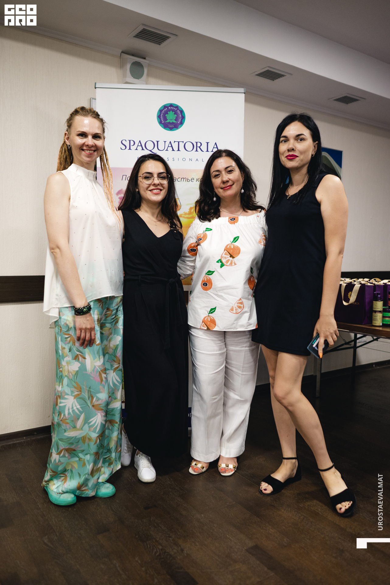 фото (98 из 191).jpg