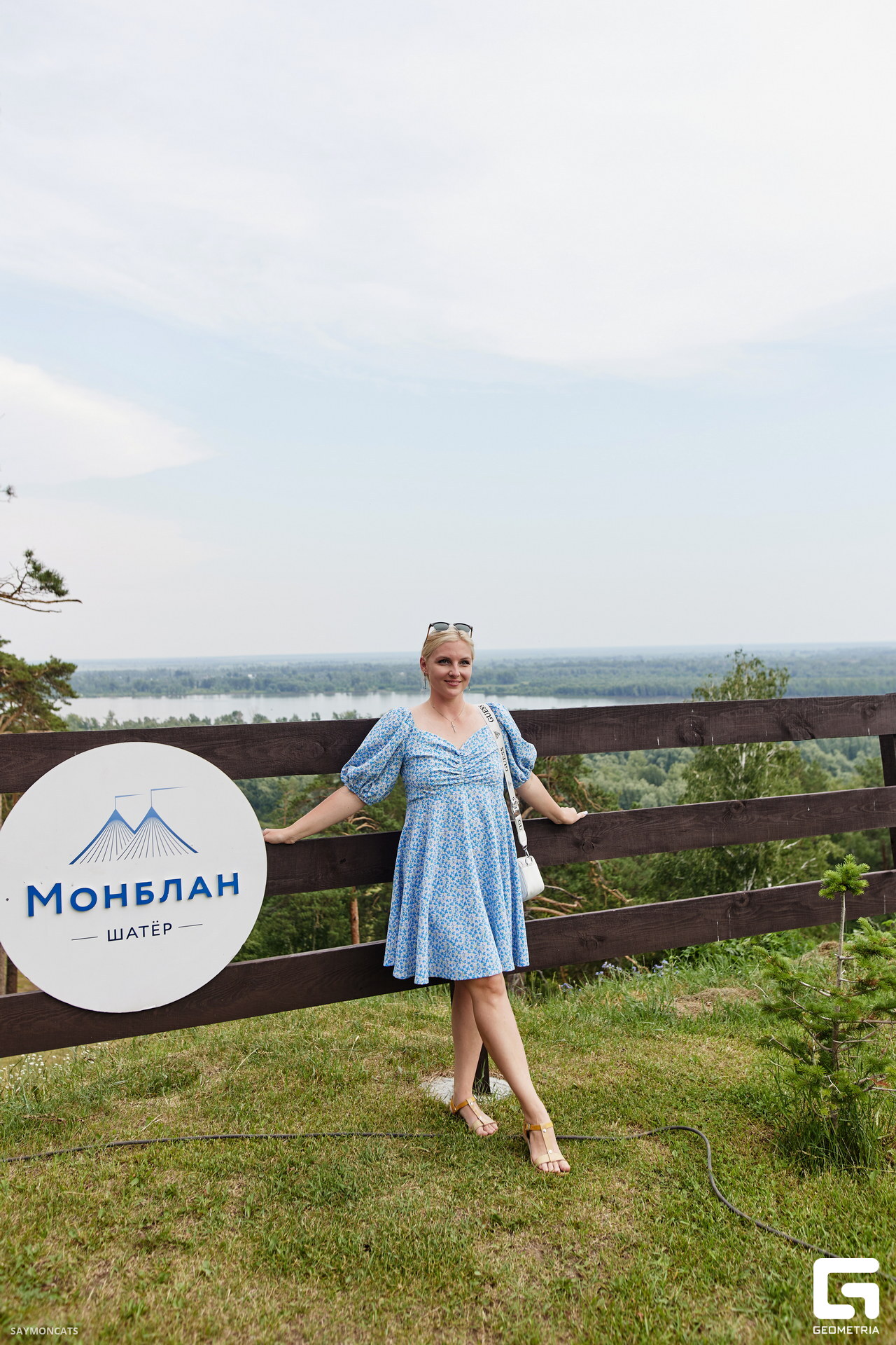 1N1A2239_новый размер.jpg