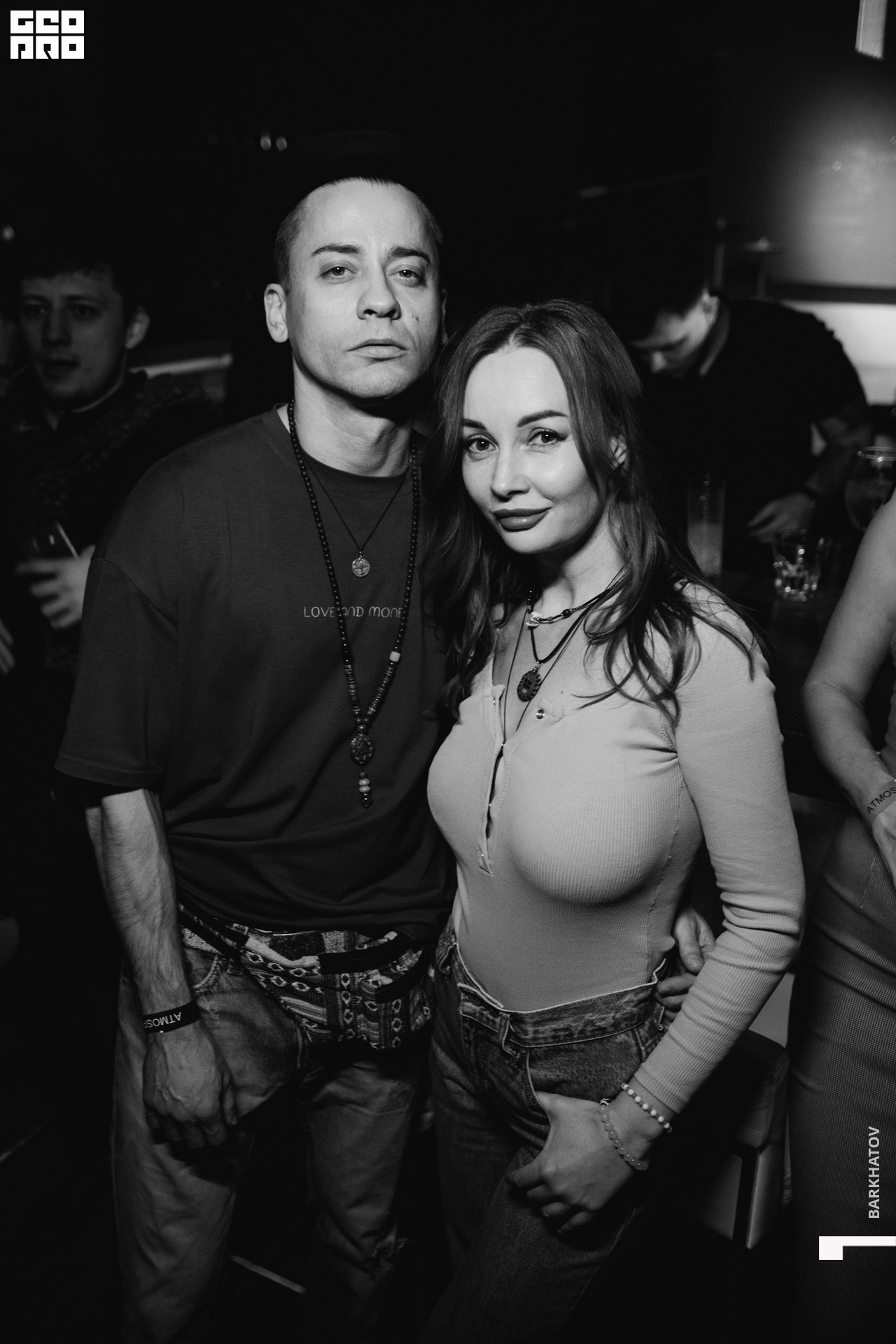 012 13.03.2022 03.00 @mibiyl (1755).jpg