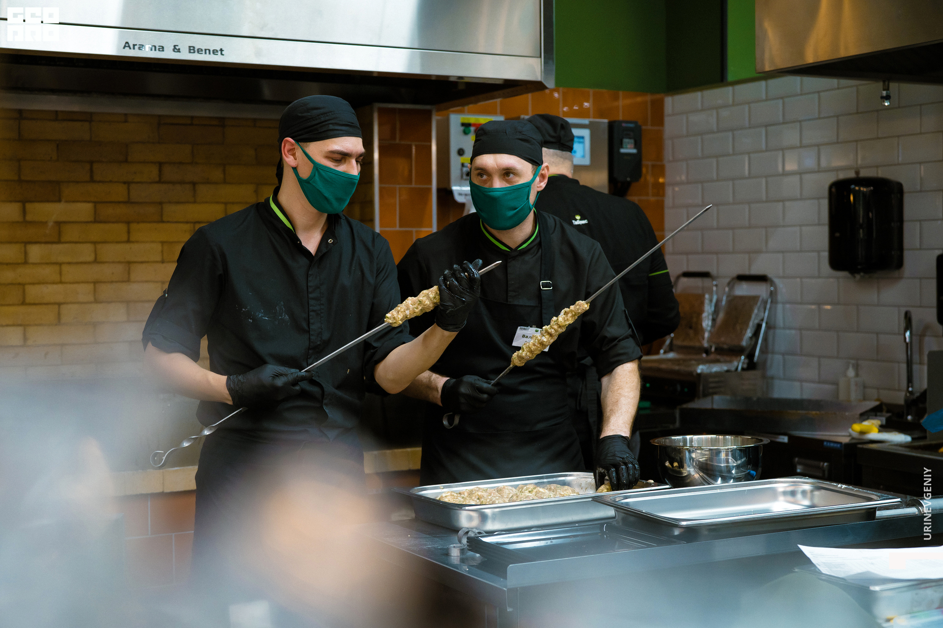 05.02.2021. Табрис (168).jpg