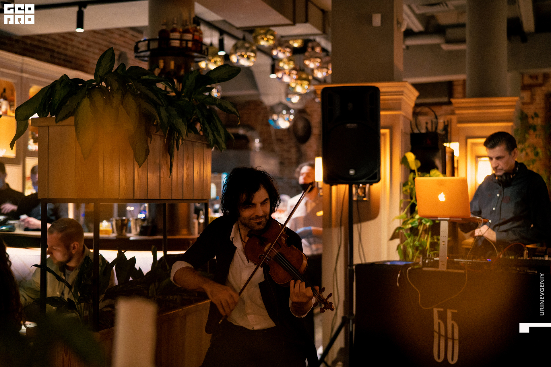 14.02.2022. Балерина и Бифштекс (28).jpg