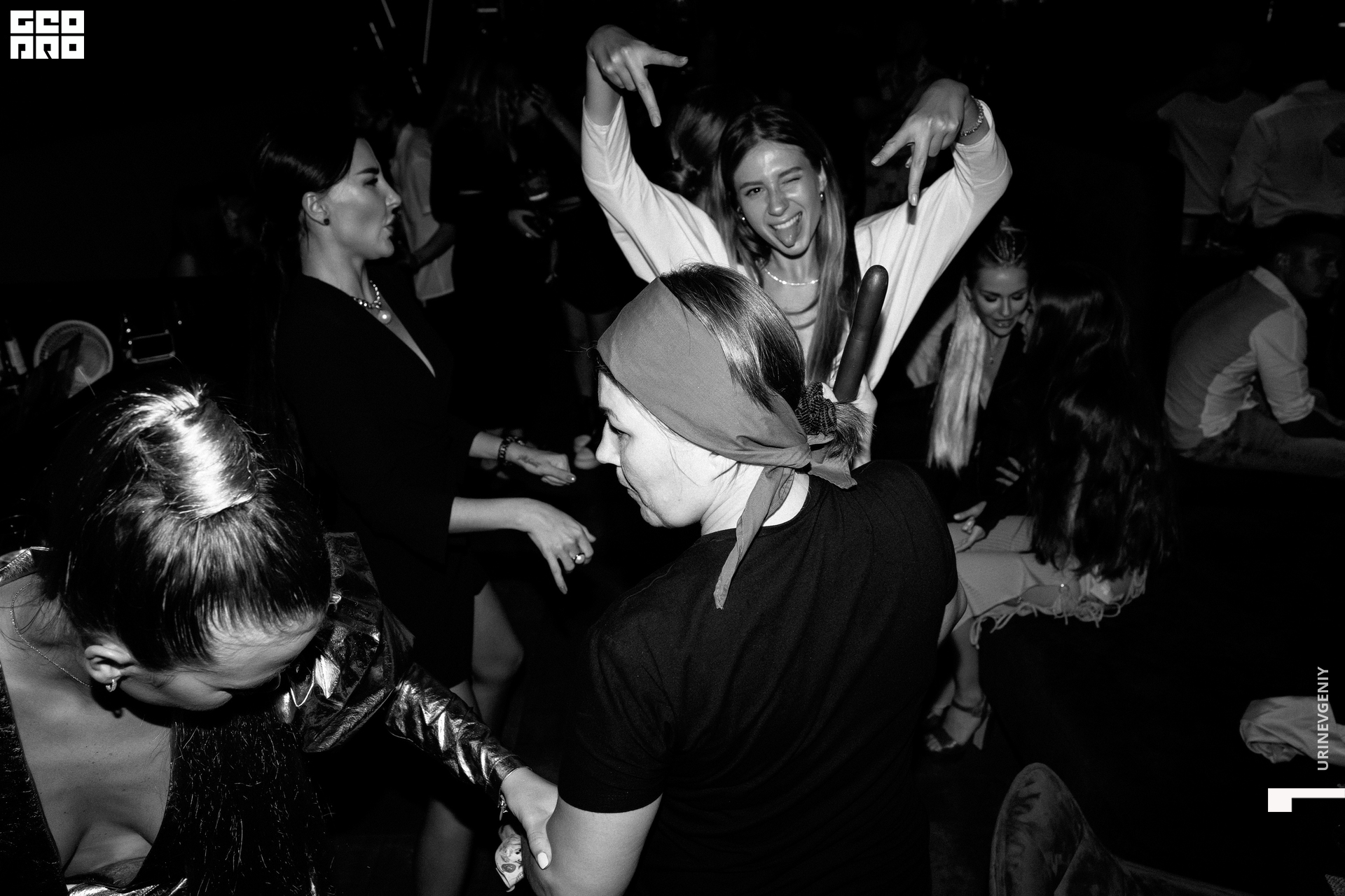 27.08.2021. Ambre (72).jpg