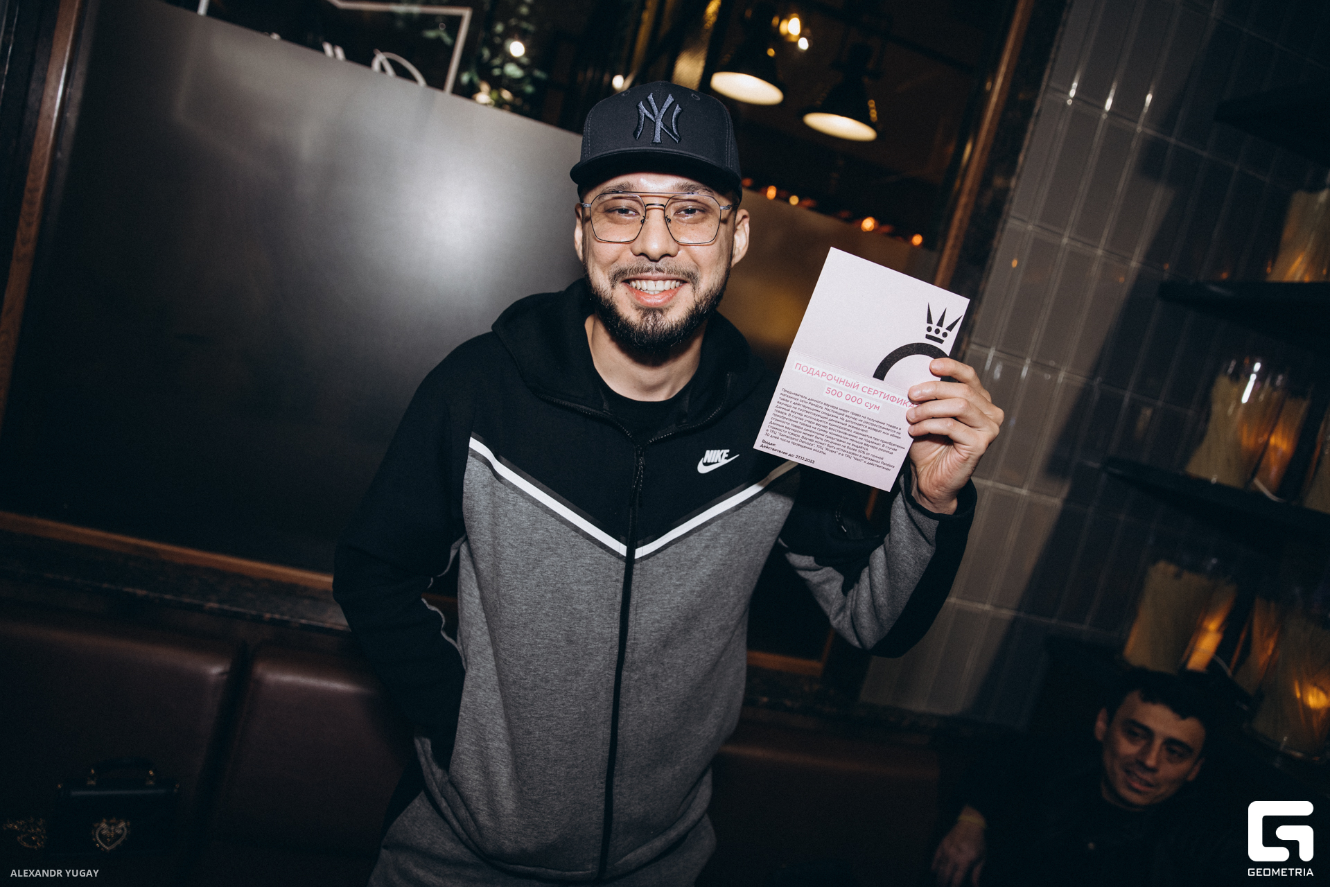 by YUGAYArt (359).JPG