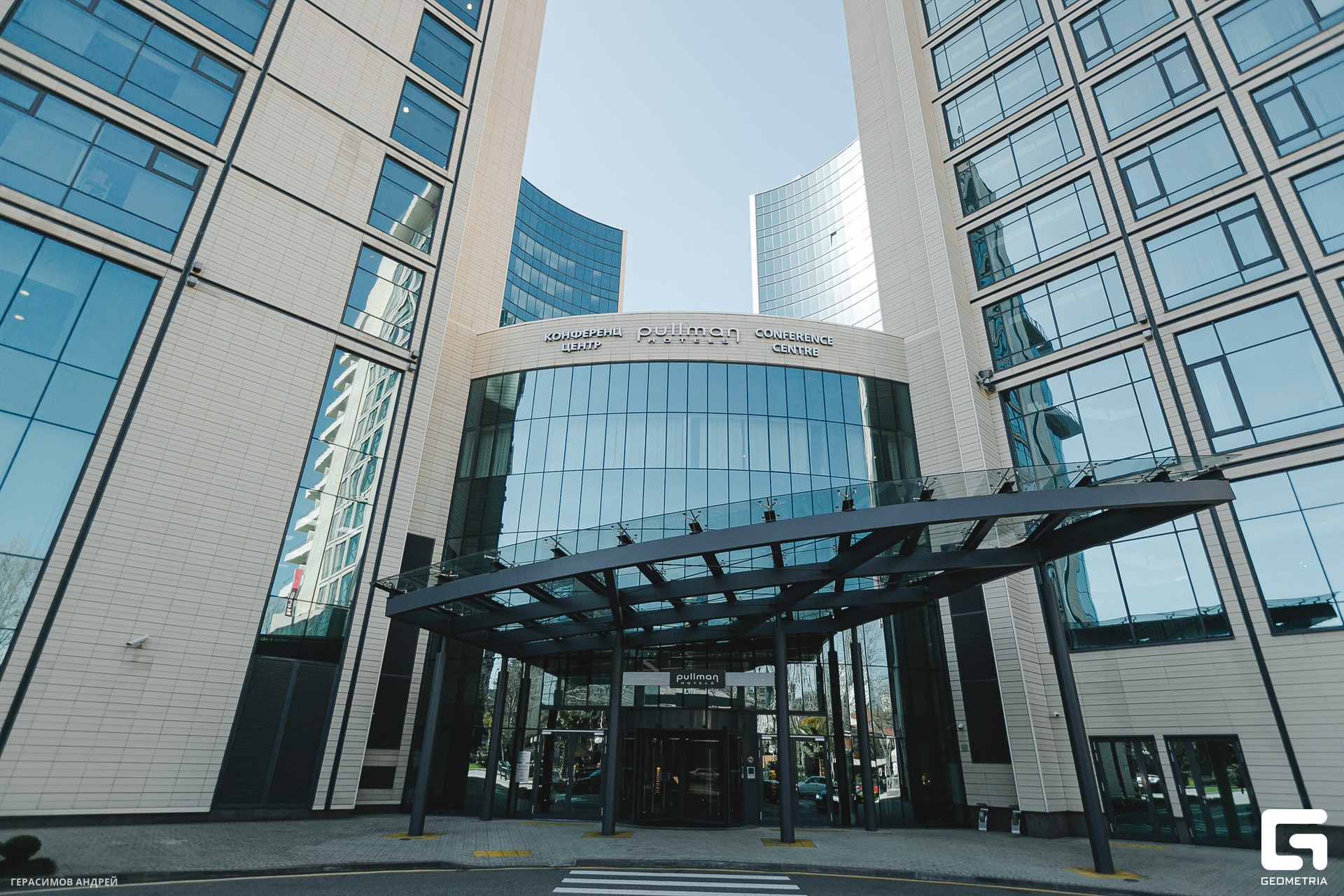 000 AVA Sochi EXPO 28. 03.jpg