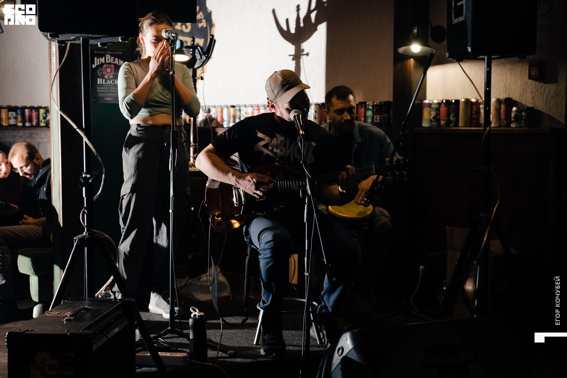 220916 Кочубей 020.jpg