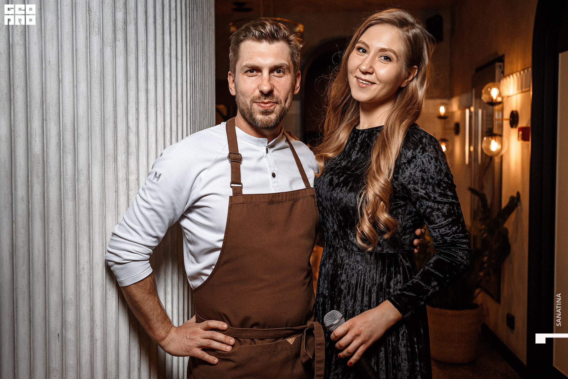 0172_2021-04-15_21-38-35 - Sanatina.jpg