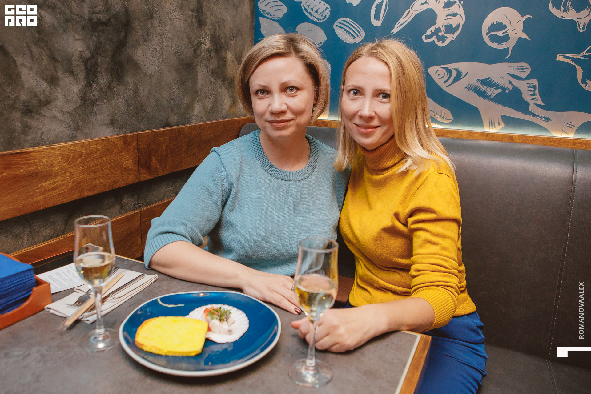 043 201122  195234 @romanovaalex.jpg