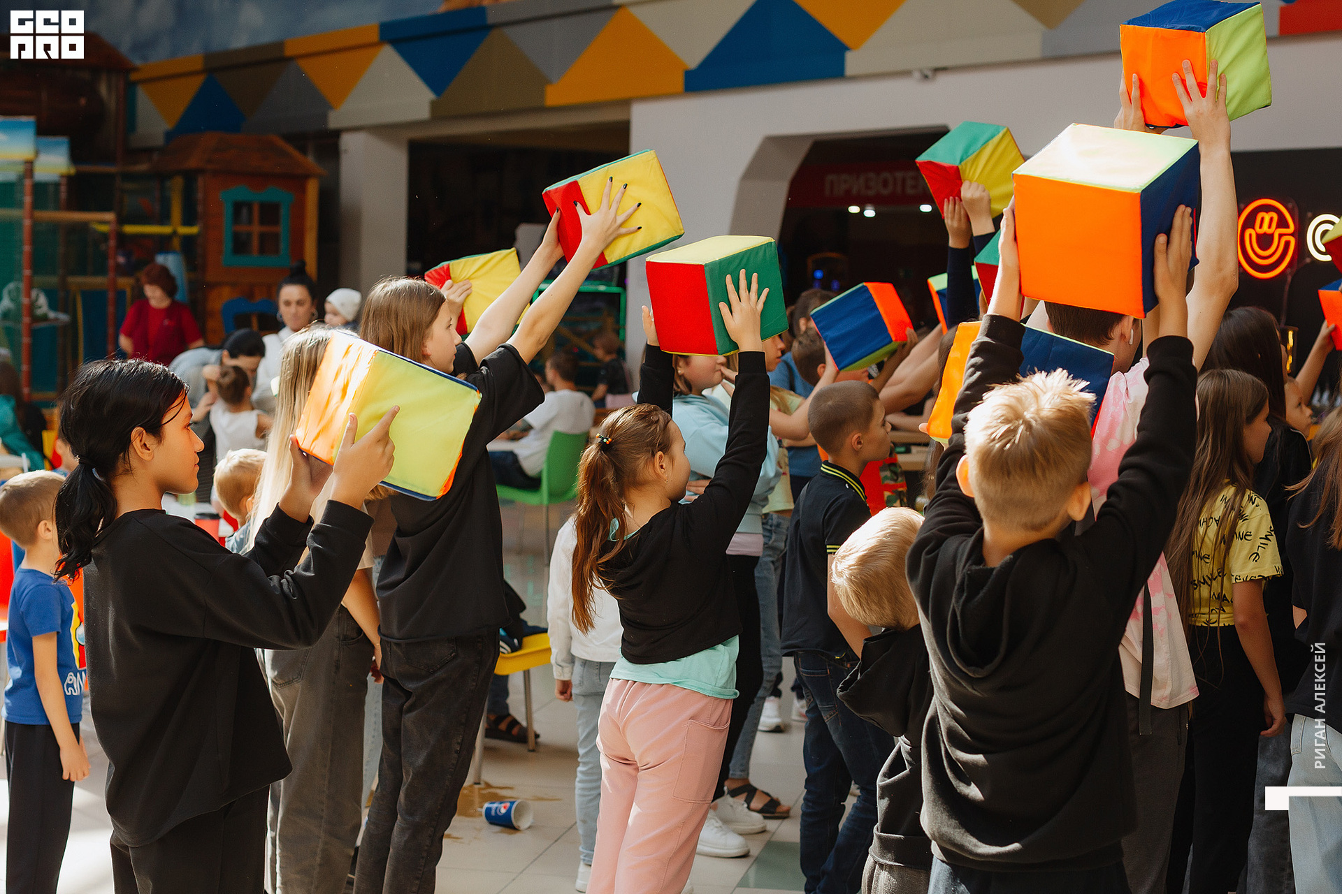 ТРК ДР 2022 00079.jpg