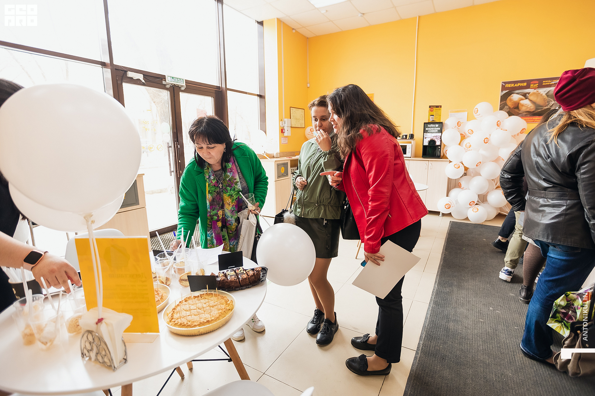 untitled shoot-5506.jpg