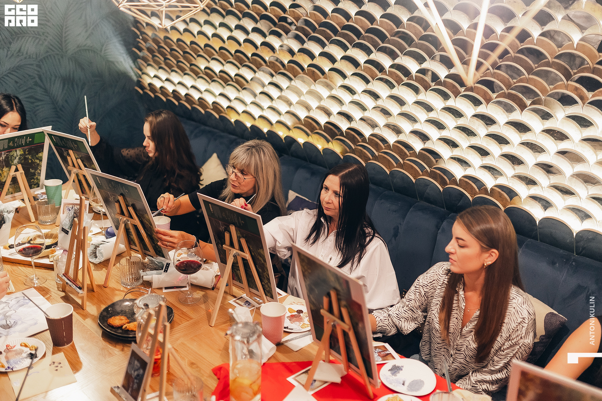 untitled shoot-7213.jpg