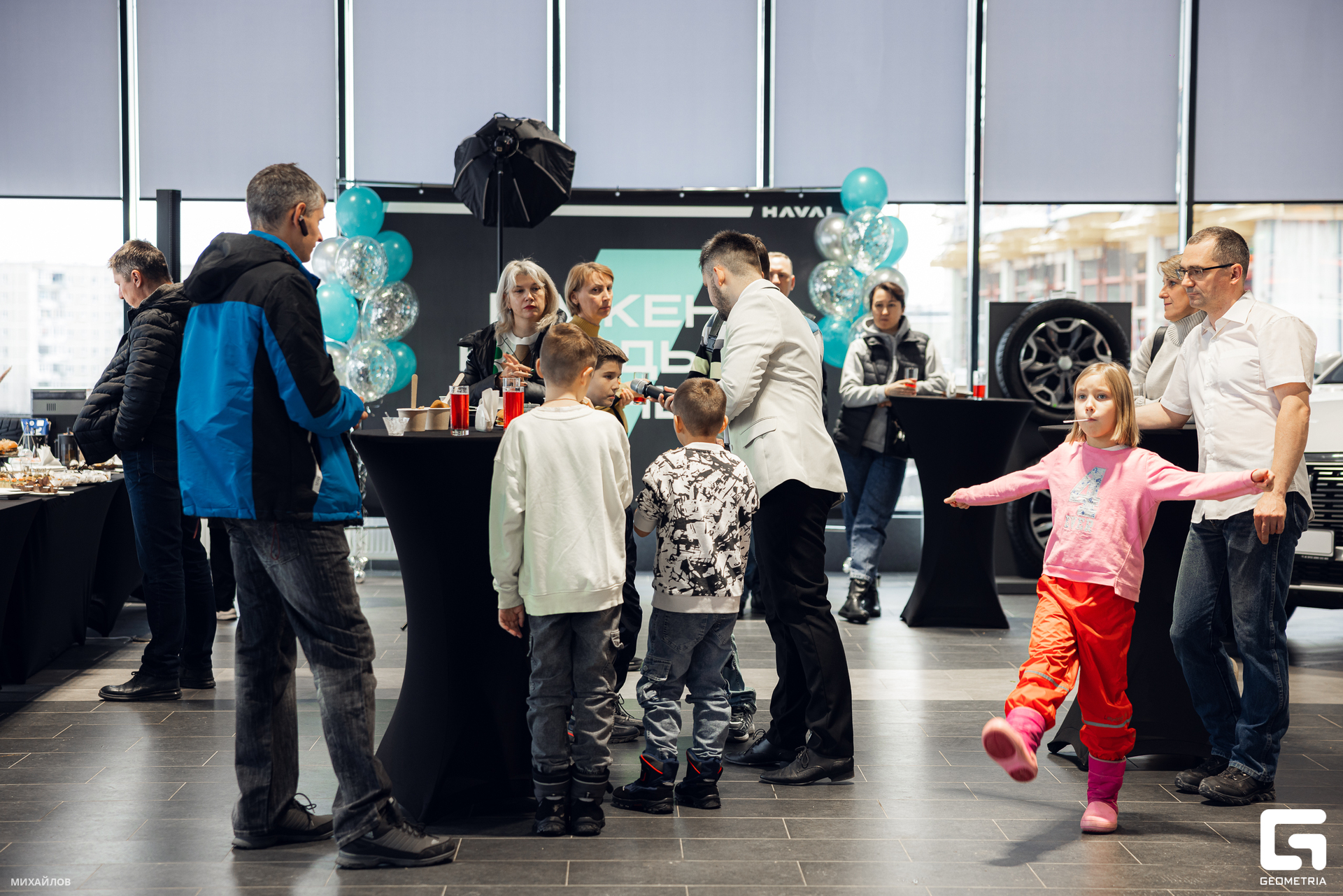 095-161124-4720 haval-Mikhailov-2560.jpg