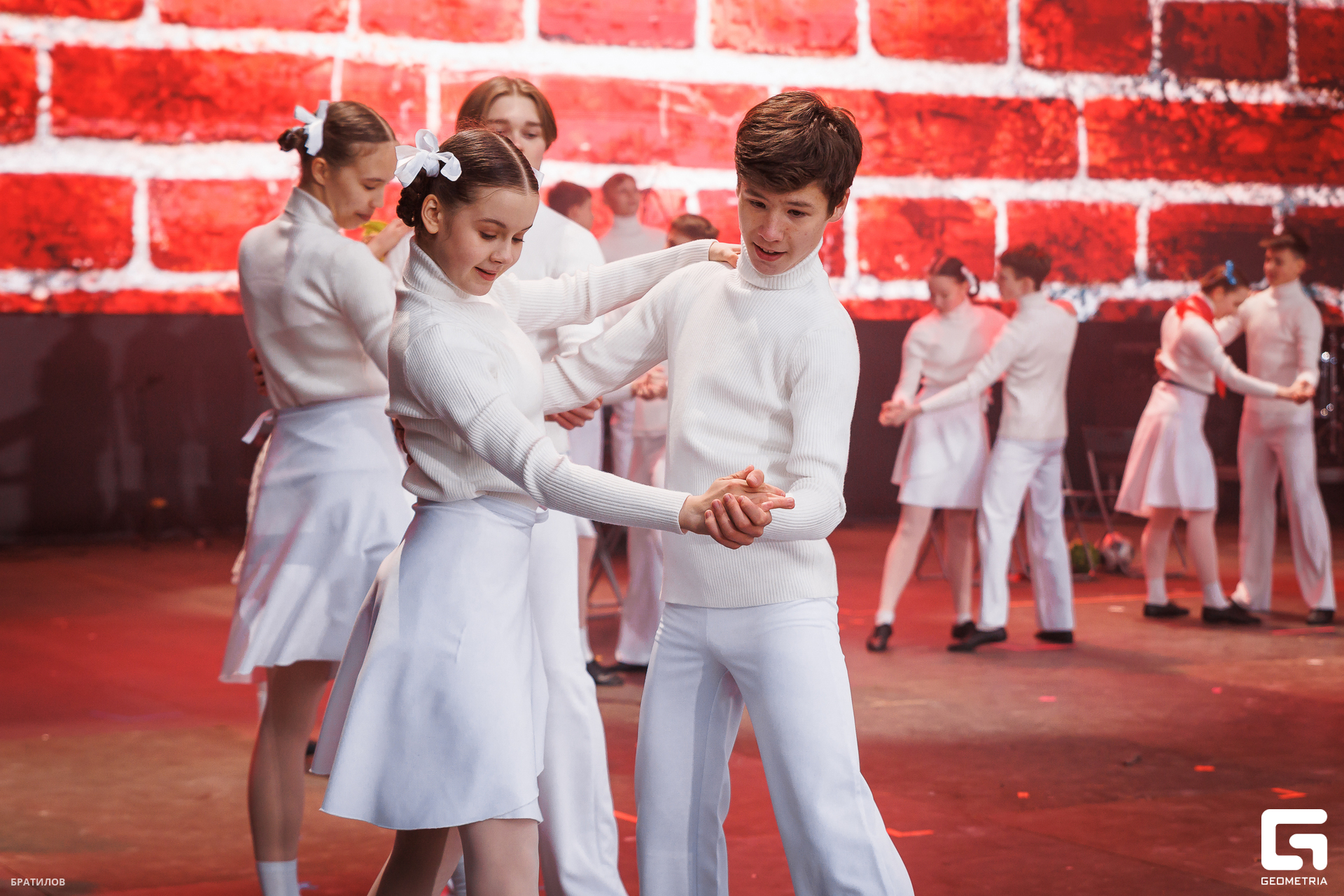 120 - 09_05_25 - 18_31_38 - Bratilov.jpg