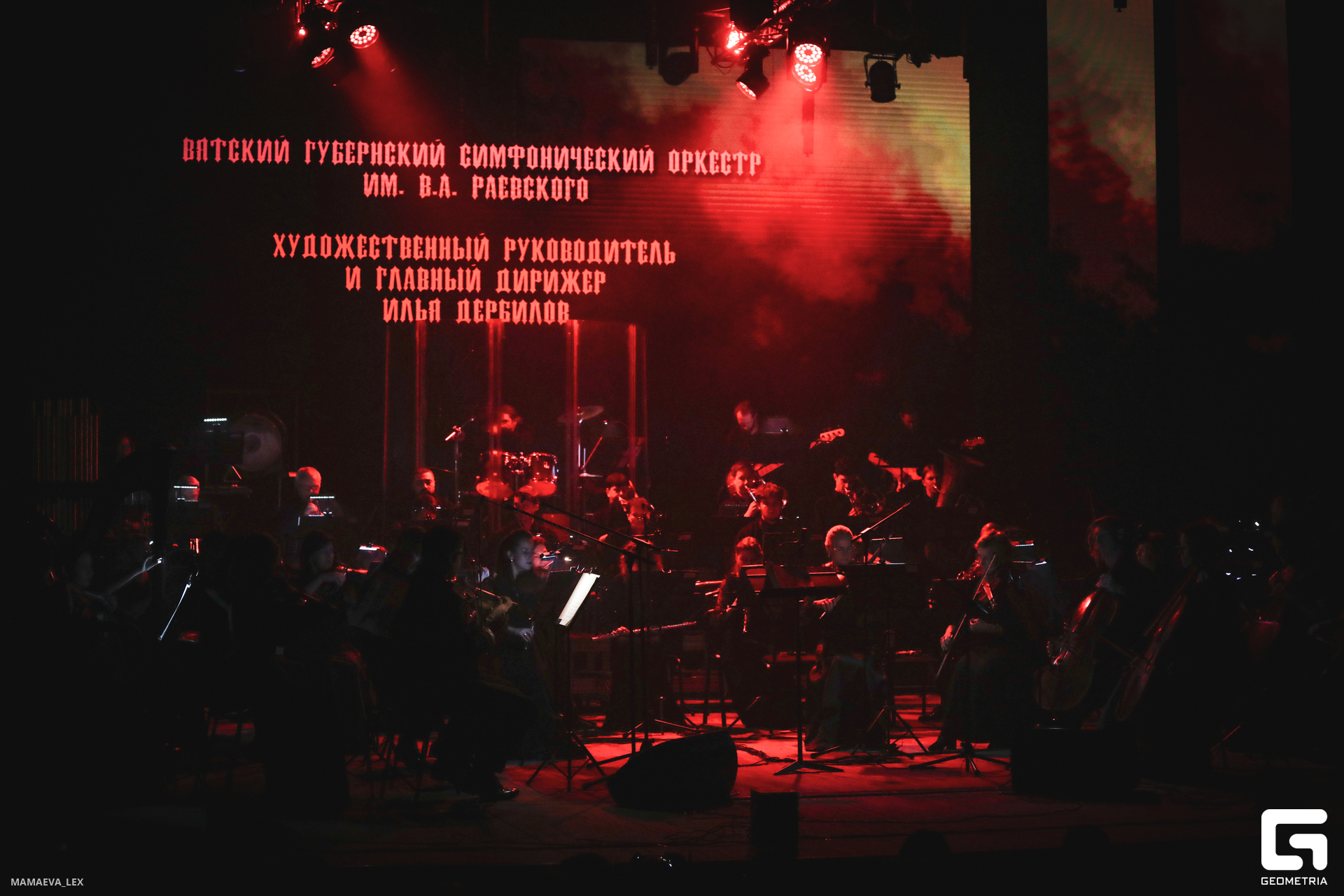 2023-10-03 22-35-23 (19).JPG