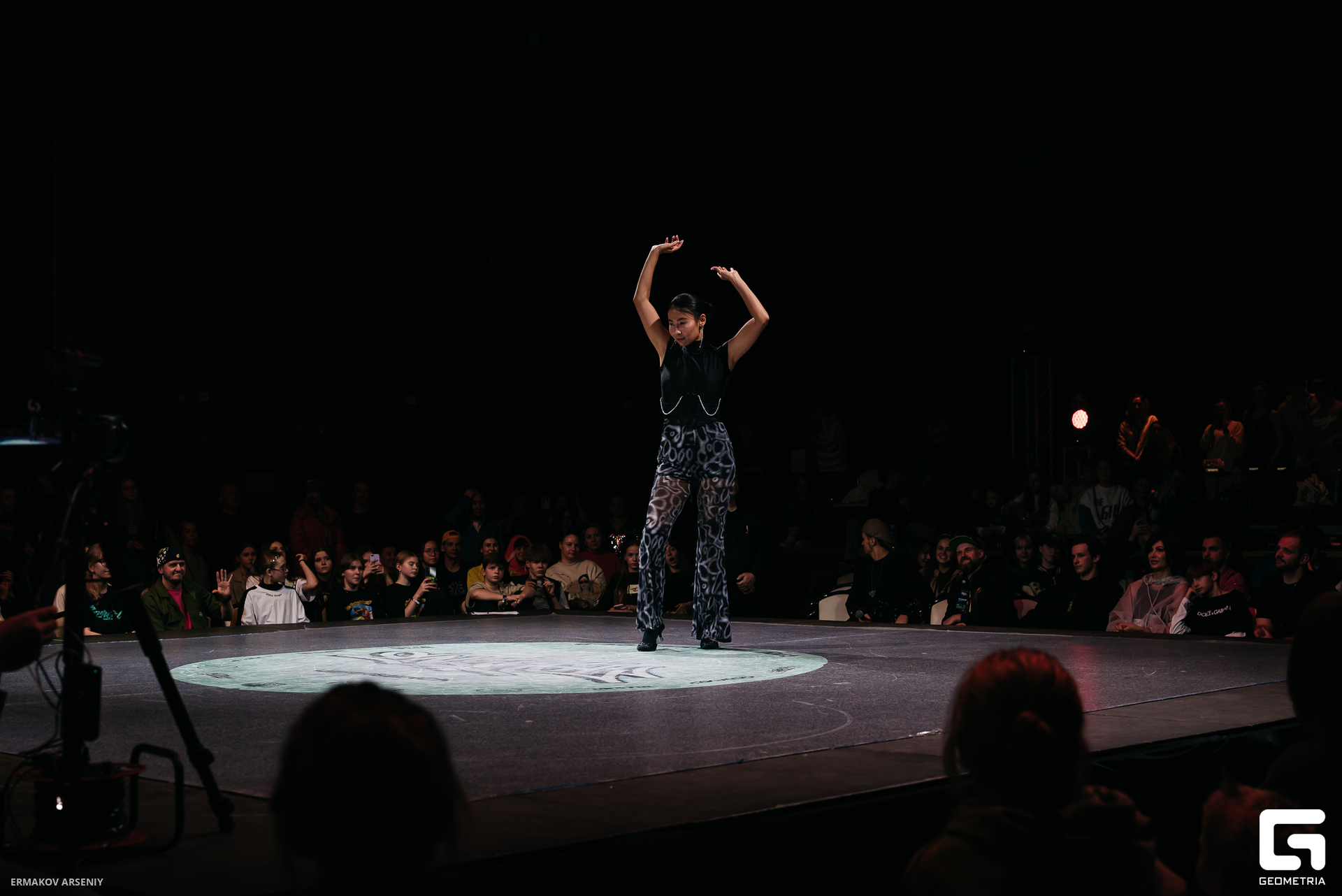 269 20231210 201410 ermakov.jpg