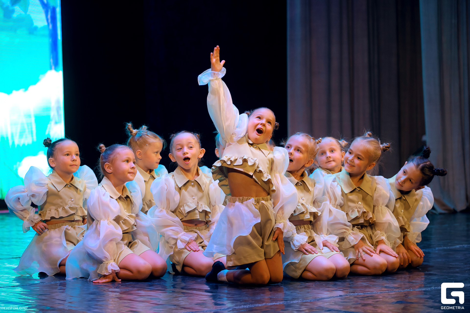 0N5A2437 копия.jpg