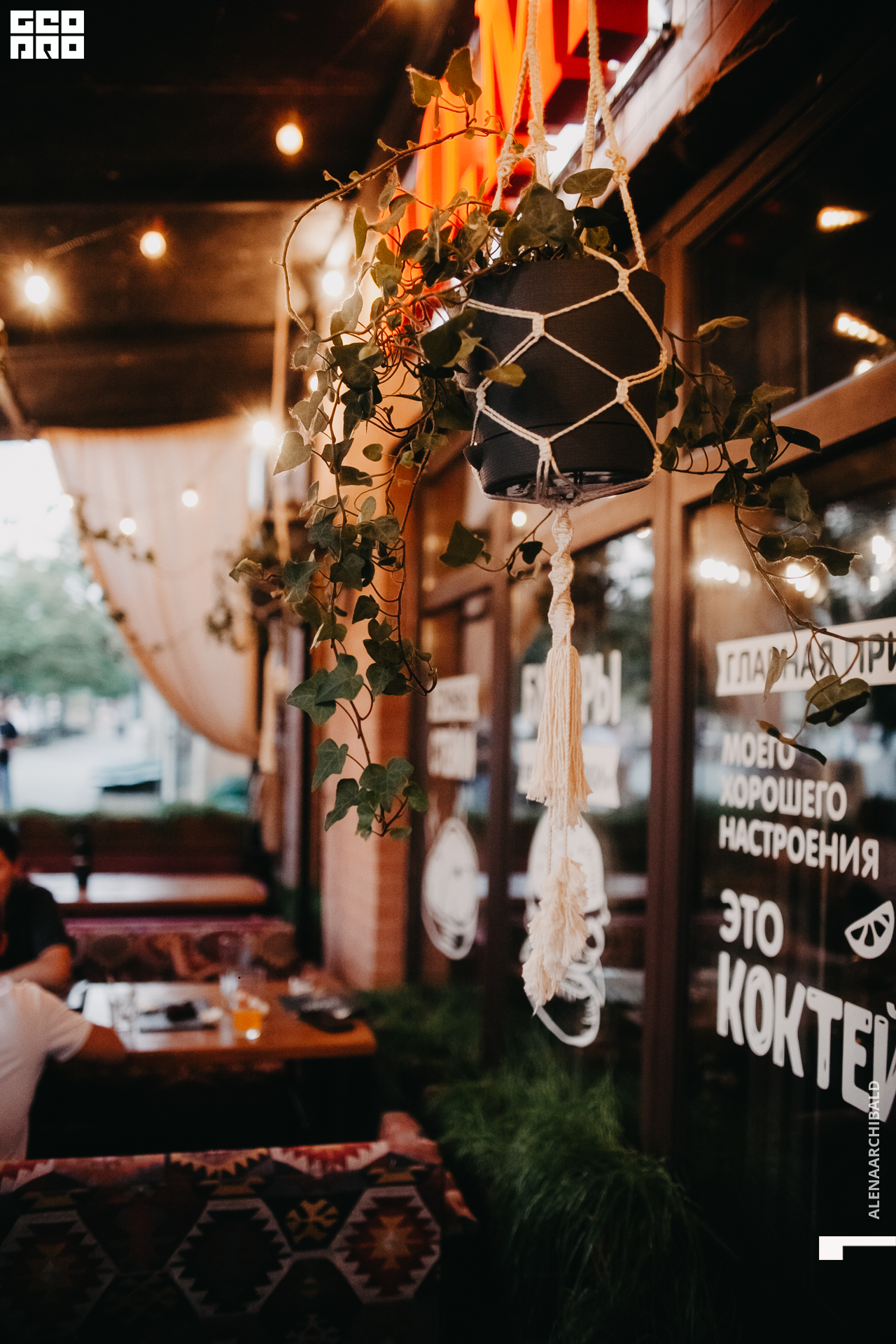 2021-06-26 21-00-15_alenaarchibald029.JPG