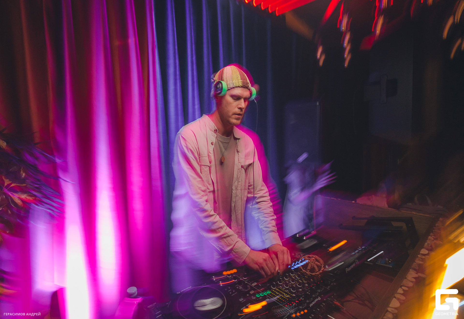 181 Рекки 14.10.jpg